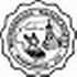 11192013_120211_0.png